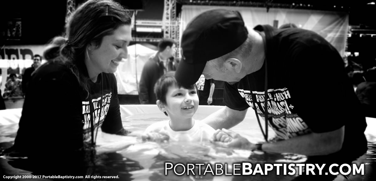 Portable_Baptistry